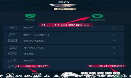 
美国加密货币的现状与未来：投资、法规、市场动态分析