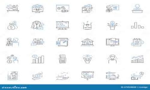 探索SMCC加密数字货币群：投资、交易与社区互动的全面指南
