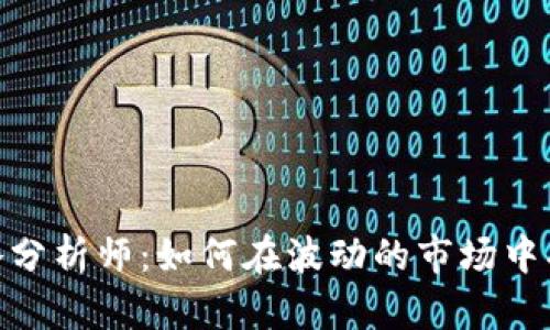 加密货币策略分析师：如何在波动的市场中找到成功之道