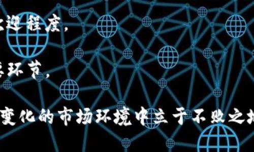 baitui全面解读数字加密货币交易平台：选择、使用与未来趋势/baitui  
数字货币交易, 加密货币平台, 虚拟货币投资/guanjianci  

在数字经济快速发展的今天，数字加密货币交易平台已经成为越来越多投资者的重要选择。随着比特币、以太坊等加密货币的火热，越来越多的人开始关注这个领域。然而，很多人对如何选择合适的交易平台、如何进行投资以及未来的发展趋势仍有许多疑问。本文将全面解读数字加密货币交易平台，包括其功能、使用、风险、选择标准等，以帮助用户更好地理解和使用这些平台。

数字加密货币交易平台的定义与功能

数字加密货币交易平台是一种在线服务，允许用户买卖加密货币。用户可以通过这些平台将法定货币（如美元、人民币）转换为加密货币，或将加密货币兑换为法定货币。此外，交易平台还提供了一系列其他功能，包括但不限于：

ul
    listrong货币交易：/strong用户可以选择不同的加密货币进行交易，如比特币、以太坊、瑞波币等。/li
    listrong图表分析：/strong交易平台通常会提供实时市场数据和图表，帮助交易者分析市场趋势。/li
    listrong钱包服务：/strong许多平台提供数字钱包，方便用户存储和管理他们的加密资产。/li
    listrong安全性措施：/strong大多数平台都会实施多重安全措施，如两步验证、冷存储等。/li
/ul

简而言之，数字加密货币交易平台是加密货币投资者的主要工具，直接影响着投资的安全性和便利性。

选择合适的数字加密货币交易平台

选择合适的交易平台是成功投资的关键。以下是选择交易平台时需要注意的几个要素：

ul
    listrong平台的安全性：/strong选择一个安全性高的平台是首要原则。查看平台是否有SSL加密以及是否采取了安全存储措施。/li
    listrong交易费用：/strong不同平台的交易手续费差异较大，用户在选择时需考虑自己的交易频率及投资金额。/li
    listrong用户界面友好性：/strong良好的用户体验对于新手特别重要。挑选界面直观且简单易用的平台。/li
    listrong支持的货币类型：/strong确保平台支持你想交易的加密货币，并且有足够的交易对。/li
    listrong客服支持：/strong遇到问题时，良好的客户支持可以帮助你快速解决问题。/li
/ul

通过对比不同平台的优劣，用户可以选择适合自己的交易平台。

加密货币投资的基本策略

在选择合适的交易平台之后，掌握基本的投资策略至关重要。以下是一些常见的加密货币投资策略：

ul
    listrong长线投资：/strong对于许多投资者来说，持有优秀的加密货币并长期等待其增值是一种相对稳妥的方式。/li
    listrong短线交易：/strong短线交易者利用市场波动进行多次交易，追求快速收益。然而，这种方法需要分析市场和技术分析能力。/li
    listrong定投策略：/strong定时定额买入可以降低市场波动带来的风险，适合风险承受能力较低的投资者。/li
    listrong多元化投资：/strong投资于不同类型的加密货币，能够有效分散风险。/li
/ul

不同的策略有不同的风险和回报，投资者应根据自己的风险偏好选择合适的策略。

数字加密货币交易的风险

任何投资都有风险，数字加密货币交易也不例外。以下是一些主要的风险：

ul
    listrong市场波动风险：/strong加密货币价格波动剧烈，可能在短时间内造成巨额损失。/li
    listrong监管风险：/strong各国对加密货币的监管政策不断变化，这可能会影响市场表现。/li
    listrong技术风险：/strong平台的技术故障或被黑客攻击可能导致投资者损失。/li
    listrong心理风险：/strong情绪波动可能导致投资者做出冲动决策，增加损失风险。/li
/ul

了解这些风险能帮助投资者做出更为理智的决策，并制定出合理的风险管控措施。

未来的数字加密货币交易趋势

随着区块链技术的不断发展，数字加密货币市场也在不断演变。未来的趋势包括：

ul
    listrong金融科技的整合：/strong更多的金融科技公司将开始提供加密货币服务，促进主流金融市场与加密市场的融合。/li
    listrong去中心化交易平台的崛起：/strong基于区块链技术的去中心化交易所，将越来越多地被用户认可，提供更大的交易自由度和安全性。/li
    listrong合规化：/strong随着市场的壮大，各国会推动更多的监管措施，以保护投资者和维护市场稳定。/li
    listrongNFT与DeFi的发展：/strongNFT（非同质化代币）和去中心化金融（DeFi）的火热将对加密货币市场产生深远影响。/li
/ul

随着市场的成熟，未来的数字加密货币交易将会更加规范、便捷，同时也将为用户带来更多的投资机会。

常见问题的解答

在对数字加密货币交易平台的理解中，用户常会遇到一些问题。以下是5个常见问题及其详细解答：

1. 如何安全地选择和使用数字加密货币交易平台？

在选择数字加密货币交易平台时，首先需要考虑其安全性。研究平台是否受监管、是否有安全漏洞以及用户评价都是必要的步骤。其次，使用双重身份验证、设置复杂的密码、定期更改密码等安全措施都能有效保护您的账户安全。

在平台使用过程中，用户应尽量避免在公共场所使用公共Wi-Fi进行交易，确保使用安全的网络环境。同时，不要随便点击不明链接或下载未知的应用程序，以免上当受骗。

2. 如何处理数字货币交易的税务问题？

对于加密货币的税务问题，首先需要明确各国的法规不同。在美国，加密货币被视为财产，其买卖和持有都可能涉及税务问题，因此投资者需要保留交易记录。税务问题涉及到复杂的法规，建议咨询税务专业人士以确保合规。

用户还需熟悉税务申报的时间、方式及需要提交的材料，以确保及时准确地完成相关税务申报。在某些国家，未申报交易可能导致罚款或其他法律后果，因此重视税务合规是至关重要的。

3. 加密货币投资的心理调节与风险控制

加密货币市场波动较大，情绪容易受到市场走向的影响。因此，投资者在进行加密货币交易时应保持冷静，避免因情绪化决策而造成损失。设置止损点和止盈点是控制风险的重要手段。

同时，通过定期审视投资策略、调整预期收益及损失容忍度，能帮助投资者更科学地应对市场波动。此外，培养良好的投资心理，如合理的风险意识、长远的投资眼光以及对市场动态的敏感性，也有助于提升投资决策的水平。

4. 加密货币的未来发展趋势如何？

未来，加密货币可能会在多个方面发生变革。偏向去中心化的金融产品、NFT的普及、以及管制法规的逐渐明确将影响市场的稳定性和安全性。同时，传统金融机构对加密市场的参与升温也将加速其发展。

其他方面，如数字货币的支付推广、区块链技术的应用拓展，可能进一步推动加密货币的消费场景，提升其在日常生活中的使用率。投资者需要关注这些趋势，及时调整自己的投资策略。

5. 如何评估和选择值得投资的数字货币？

评估数字货币的价值可以从多个方面入手，首先是项目本身的技术白皮书，分析其技术创新、团队背景、社区支持等；其次是看市场表现，可以通过价格和市值变化了解其受欢迎程度。

此外，关注项目的实际应用场景，以及它在解决现有问题的能力，可以更深入地理解其未来潜力。同时，通过研究市场上的竞争者，了解其差异化功能也是选择投资标的的重要环节。

总的来说，选择合适的数字加密货币交易平台及进行合理的投资策略组合，是加密货币投资成功的关键。无论是新手还是资深投资者，理解市场动态与风险，才能在这个快速变化的市场环境中立于不败之地。