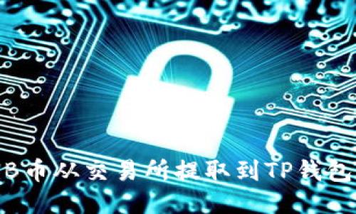 如何将BNB币从交易所提取到TP钱包：详细指南