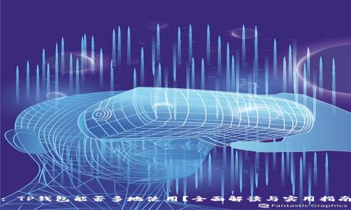 : TP钱包能否多地使用？全面解读与实用指南