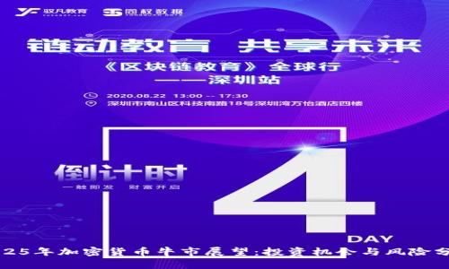 2025年加密货币牛市展望：投资机会与风险分析