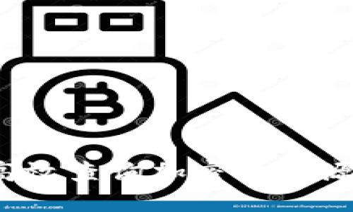 如何高效查询加密货币源代码？