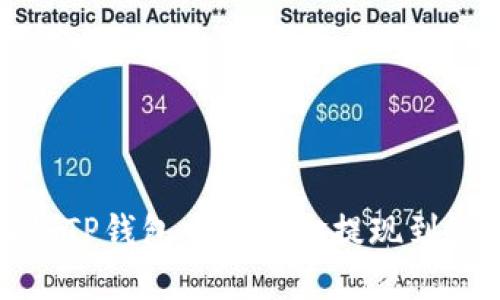 如何将TP钱包中的资金提现到银行卡