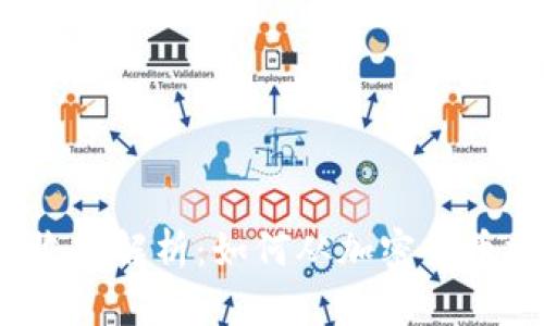 2023年加密货币年收入解析：如何从加密货币投资中获得稳定收益