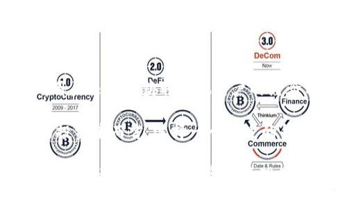   TP钱包：能否存储虚拟货币的全面解析 / 
 guanjianci TP钱包, 虚拟货币, 钱包存储 /guanjianci 

随着数字货币的快速发展，越来越多的人开始关注虚拟货币的存储方式。不过，市面上的数字钱包种类繁多，其中TP钱包因其良好的用户体验而逐渐受到许多用户的青睐。那么，TP钱包是否可以存储虚拟货币呢？本文将从多个层面进行深入剖析，为您提供全面的了解。

1. 什么是TP钱包？
TP钱包，全名为“TrustPockets Wallet”，是一款专注于区块链技术的数字货币钱包。相较于其他钱包，TP钱包在界面设计、安全性和功能性上都做了很好的。用户使用TP钱包不仅可以用于虚拟货币的存储，还可以进行交易、兑换等操作。TP钱包支持多种虚拟货币，使得用户的投资更具灵活性。

在TP钱包中，用户可以创建多重资产账户，方便管理不同种类的数字货币。这个钱包特别适合于那些希望将多种虚拟货币集中管理的投资者。TP钱包的使用也非常友好，不同于一些复杂的钱包界面，TP钱包保持了简洁而直观的设计，确保即便是新手用户也能迅速上手。

2. TP钱包的主要功能
TP钱包提供的不止是虚拟货币的存储功能。以下是TP钱包的一些主要功能：

ul
  listrong多币种支持：/strongTP钱包支持众多主流虚拟货币，包括比特币、以太坊、莱特币等，用户可根据自身的投资需求选择不同的货币进行存储。/li
  listrong安全性高：/strongTP钱包采用了多重身份验证和加密技术，确保用户的资产安全。/li
  listrong高效交易：/strong用户可以在TP钱包内进行快速的虚拟货币交易，方便高效。/li
  listrong便捷的兑换服务：/strongTP钱包还提供虚拟货币之间的兑换服务，使得资产管理更加简便。/li
  listrong易用性：/strong用户友好的界面设计，使得即使是没有技术背景的用户也能顺利进行各种操作。/li
/ul

3. TP钱包能否存储虚拟货币？
TP钱包的核心功能之一就是存储虚拟货币，用户可以直接将所持有的数字货币存储在TP钱包中。无论是主流的比特币，还是其他类型的 altcoin，TP钱包都能够支持。

为了将虚拟货币存入TP钱包，用户首先需要下载并安装钱包应用，注册账号并完成身份验证。完成这些步骤后，用户可以生成钱包地址，随后将虚拟货币发送到该地址。TP钱包实时更新余额，用户可以随时查看自己账户内的虚拟货币存量。

4. 虚拟货币的安全存储
在存储虚拟货币时，安全性是最重要的考虑因素。TP钱包采取多项安全措施来保护用户的资产，包括：

strong(1) 冷钱包存储：/strongTP钱包建议用户将大部分资产存储在冷钱包中，即不连网的钱包，以避免黑客攻击。

strong(2) 多重身份验证：/strong在用户进行大额交易时，TP钱包会要求通过多重身份验证，如短信验证码或指纹识别等，以进一步保障账户的安全性。

strong(3) 定期安全审计：/strongTP钱包会按照一定周期进行安全审计，及时发现并修复潜在的系统漏洞。

通过这些措施，TP钱包为用户提供了一个相对安全的虚拟货币存储环境。

5. 使用TP钱包的注意事项
虽然TP钱包在安全性和功能性上都有很好的表现，但用户在使用时仍需注意以下几点：

strong(1) 备份私钥：/strong在创建TP钱包时，用户将获得一个私钥或种子短语，务必妥善保管，以防止丢失资产。

strong(2) 定期更新软件：/strong保持TP钱包的最新版本，更新可以修复安全漏洞，确保钱包安全。

strong(3) 小心防骗：/strong网络上存在许多伪造的TP钱包或钓鱼网站，用户在下载和访问时请仔细辨别，以免上当受骗。

总而言之，TP钱包不仅可以存储虚拟货币，而且其多样化的功能和高安全性非常适合虚拟货币投资者。如果您正在寻找一款可信赖的数字货币钱包，TP钱包将是一个值得考虑的选择。

问题1：TP钱包与其他数字货币钱包相比有哪些优势？
TP钱包与其他钱包相比，优势主要体现在用户体验和安全性上。首先，TP钱包的界面设计简洁直观，相较于一些复杂的数字钱包，降低了用户操作的难度。

其次，TP钱包在安全性上采取了多层保护措施，虽然很多钱包也声称安全，但TP钱包的实际实现则让人更放心。再者，TP钱包的多币种支持也使得用户在同一个平台上管理多种资产变得便利。

问题2：TP钱包是否支持取现功能？
目前，TP钱包的主要功能是虚拟货币的存储与交易，而取现功能则取决于用户如何处理其资产。其实用户可以通过币对币的方式，或者在支持TP钱包的交易所内将虚拟货币兑换为法定货币。

问题3：如何确保在TP钱包中的虚拟货币安全？
确保TP钱包中的虚拟货币安全，需要用户在使用平台时采取合法和安全的操作。首先，做好TP钱包的备份工作，切勿将私钥和种子短语泄露给他人。用户也应定期检查账户活动，保证不会有可疑行为。

问题4：TP钱包的费用结构是什么样的？
TP钱包本身不收取存储费用，但在进行交易时会收取相应的网络手续费。这些费用一般依赖于所使用的区块链网络，而非TP钱包平台本身。用户在交易前应仔细参考费用结构，以免产生意外支出。

问题5：TP钱包的用户支持服务如何？
TP钱包提供多种方式的用户支持服务，包括在线客服、FAQ和社区讨论等。用户如遇到问题可以随时向客服咨询。而在社区讨论中，用户还可以获取其他用户的经验分享和使用技巧。

综合以上信息，TP钱包域内的技术不断更新，随着用户需求的变化，相信未来TP钱包会持续，以更好地服务用人群体。对虚拟货币的投资者而言，选择一个合适的钱包显得尤为重要。

本文希望通过详细的分析，能够帮助您更好地理解TP钱包以及在虚拟货币世界的存储与交易。无论是资深投资者还是新手用户，TP钱包都可能成为您资产管理的得力助手。