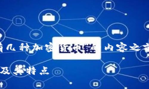 在撰写和扩展有关“美国有几种加密货币”的内容之前，首先提供一个和关键词。

美国常见的加密货币类型及其特点