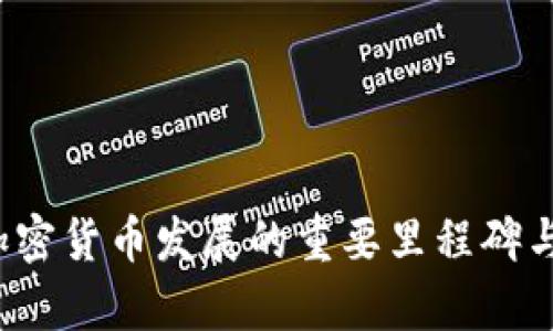 2014年加密货币发展的重要里程碑与趋势分析