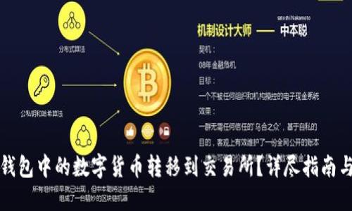如何将TP钱包中的数字货币转移到交易所？详尽指南与实用技巧