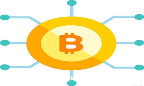 2022年最具潜力的加密货币：投资者必看前景分析