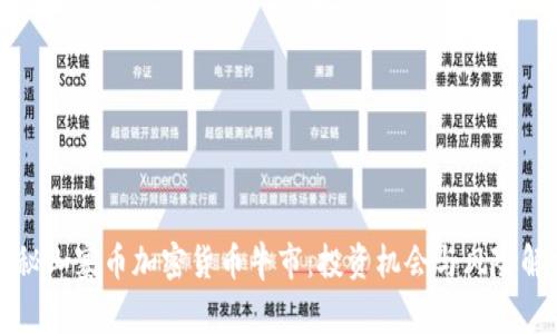 揭秘山寨币加密货币牛市：投资机会与风险解析