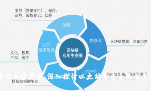 以太币与加密货币：深入探讨以太坊生态系统及其影响力
