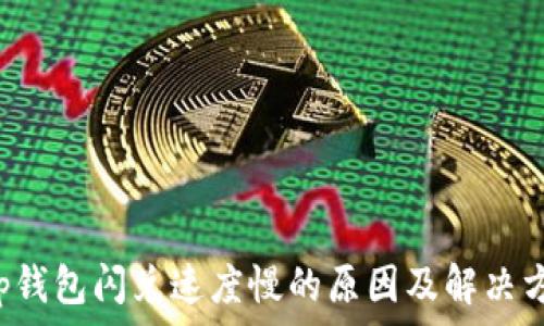   
t p钱包闪兑速度慢的原因及解决方法