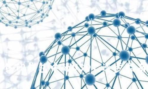 如何高效出售TP钱包中的USDT：逐步指南及注意事项