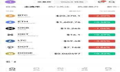 如何将币安中的USDT转账到TP钱包：详细步骤与注意事项