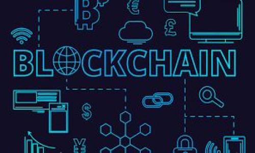 

2023年度全球加密货币监管方针解析：趋势与影响