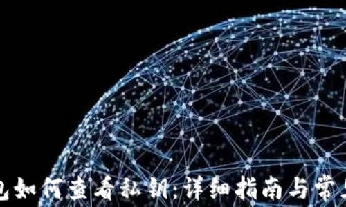 TP观察钱包如何查看私钥:详细指南与常见问题解答