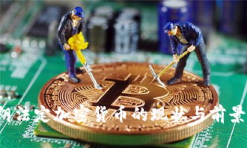  伊朗法定加密货币的现状与前景分析