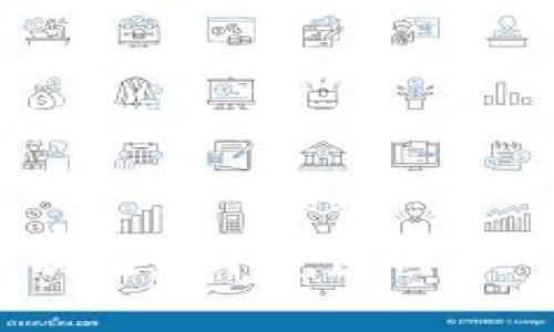   如何有效举报加密货币诈骗电话，保护您自己的财产安全 / 

 guanjianci 加密货币,诈骗电话,举报 /guanjianci 

引言
随着加密货币的迅速发展，其市场吸引了无数投资者的关注。然而，在投资机遇的背后，也潜藏着不少骗局，尤其是针对不熟悉加密货币的投资者。诈骗电话成了加密货币诈骗的一种主要手段，严重威胁到个人财产安全。因此，了解如何有效举报这样的诈骗电话，以保护自身权益，显得尤为重要。

加密货币诈骗电话的表现形式
加密货币诈骗电话通常会呈现出多种形式，骗局的内容与手法层出不穷。常见的诈骗电话通常具备以下特点：
1. **虚假投资机会**：诈骗者可能会声称某种加密货币将会大幅增值，吸引受害者投资。同时，他们有时还会伪装成知名投资公司的代表，以求得受害者的信任。
2. **紧迫性和威胁性**：骗子往往会营造紧迫感，声称如果不立即投资，就会错过绝佳的机会，或者谎称受害者在某种活动中违法需要立即处理。
3. **点击链接和分享个人信息**：许多诈骗电话还会要求受害者点击链接，输入个人信息，或者下载某些应用程序，这可能会导致更严重的后果，例如信息泄露和财务损失。

如何识别加密货币诈骗电话
识别加密货币诈骗电话非常重要，这对保护您的财务安全至关重要。以下是一些帮助识别的技巧：
1. **警惕陌生来电**：如果您接到来自未知号码的电话，并且对方以“投资机会”开头，应保持警惕。
2. **核实身份**：在电话中要求对方提供相关公司信息及其注册情况，进行电话回拨，确认其身份。
3. **了解市场**：如果某项投资听起来过于美好，以至于难以置信，那么它很可能就是一个骗局。定期了解加密货币的市场行情，有助于您辨别真实的投资机会与骗局。

如何有效举报加密货币诈骗电话
举报加密货币诈骗电话是保护您自己和其他潜在受害者的重要措施。以下是步骤：
1. **收集证据**：在撥打举报电话之前，请确保您已经收集了足够的证据，包括通话记录、对方的电话号码、电话内容的详细描述等。越详细，举报的效果越好。
2. **联系相关部门**：在中国，您可以向当地公安局或互联网违法犯罪举报中心举报诈骗电话。此外，国家反诈中心也是一个有效的平台，您可以拨打96110进行举报。
3. **登录相关网站进行举报**：一些金融监管机构，如中国人民银行及其下属机构，通常在其官网上提供一个举报渠道，您可以通过这些渠道提交举报信息。

如何避免成为加密货币诈骗的受害者
要避免成为加密货币诈骗的受害者，您需要采取一定的预防措施：
1. **提高警惕**：对通过电话、短信、社交媒体等途径发来的投资信息保持高度警惕，避免被诱骗。
2. **教育自己**：了解加密货币的基本知识，跟踪市场动态和趋势。此外，熟悉常见的诈骗手法，有效武装自己以抵御诈骗。
3. **使用安全的投资平台**：选择信誉良好的交易平台进行投资，确保其拥有合法的资质和用户评价。

加密货币诈骗的法律后果及维权途径
参与加密货币诈骗的行为，不论是作为投资者还是诈骗者，都可能面临法律后果。诈骗者会依据《刑法》受到惩罚，而投资者能够在一定条件下进行维权：
1. **法律责任**：实施诈骗行为的人可能面临刑事责任，判处有期徒刑、罚金或其他法律惩罚，受害者也应了解其权利，以便实现自身权益保障。
2. **维权途径**：受害者应及时联系法律专业人士，寻求法律救助。同时，也可以向金融消费者权益保护机构投诉，增加案件曝光度，以防止更多人受害。

常见问题解答

问题1：如何知道我是否收到诈骗电话？
接到可疑电话时，首先要保持冷静。注意以下几点可以帮助您判断是否接到了诈骗电话：首先，查看来电号码，一些常见的诈骗电话使用的都是虚假的电话或陌生号码。其次，了解诈骗者的用语和语气，如果对方表现得急迫且不断施压，通常是为了促使您作出轻率决定。最后，不要匆忙向对方提供个人信息，如果您感觉电话内容不妥，立即挂掉电话。

问题2：诈骗电话举报后会有什么后果？
举报诈骗电话后，相关部门会优先对这些案件进行调查。警方通常会对可疑电话号码进行追踪，并采取适当措施防止更多人受害。举报不仅能帮您自己排除风险，还可能拯救许多即将成为受害者的人。相关部门也鼓励公众积极举报，形成打击诈骗的良性循环。

问题3：我应该如何收集证据进行举报？
收集证据是举报的重要环节。具体步骤包括接听电话时尽可能保持冷静，录音是最直接的证据。如果对方发送了短信、面试或其他形式的消息，需保存相关信息。同时，及时记录下通话的时间、对方号码、内容摘要及您的反应，这些信息可以帮助相关部门作出判断并采取有效措施。

问题4：如果我已成为诈骗的受害者该怎么办？
若您已成为加密货币诈骗的受害者，首先请保持冷静，务必避免再次受到二次伤害。您应立即联系金融机构冻结账号，防止进一步损失。随后，尽快收集相关证据并向警方报案，同时可咨询法律专业人士，了解维权途径。要切记，通过合法手段挽回损失，通常是最有效的方式。

问题5：有哪些法律法规可以保护我不受加密货币诈骗的侵害？
在中国，涉及金融领域的法律法规相对完善，消费者权益保护法、《刑法》及《反不正当竞争法》均能为您提供一定的保护。针对加密货币的相关法律法规还在不断完善当中，因此，了解最新的法律政策，保护自身权益显得尤其重要。通过合法手段进行投资，及时识别骗局，将有助于降低被诈骗的风险。

总结
加密货币诈骗电话已经成为一个日益严重的问题。了解诈骗的表现形式、提高警惕、收集证据并举报等方法固然重要。同时，保护自身利益，教育自己和他人也是抵制诈骗、创建安全投资环境的重要环节。只有大家共同努力，才能降低加密货币诈骗的发生率，有效保障每一个投资者的财产安全。

附录
在传播和讨论加密货币诈骗的过程中，请务必以负责任的态度对待信息共享，确保保护他人的隐私。在发生任何可疑情况时，请及时向相关机构报告，以便将风险控制在最小范围内。