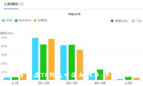 : 如何手动在TP钱包中添加代币：步骤详细指南