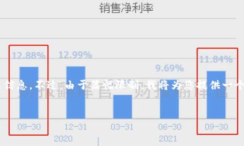 很高兴为您提供关于“苹果商城官网t p钱包下载”的相关信息。不过，由于篇幅限制，我将为您提供一个、相关关键词及问题大纲，以及其中一个问题的详细介绍。


苹果商城官网TP钱包下载指南：便捷安全的数字资产管理