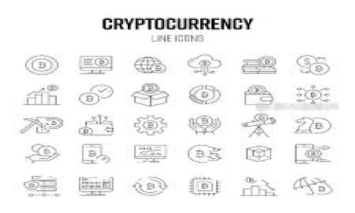 2023年消耗低的加密货币推荐：绿色投资的新选择