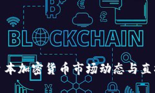探索日本加密货币市场动态与直播解读
