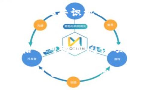 biao ti/biao ti

/guanjianci

script
   const title = 