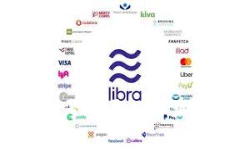 TP钱包使用手机号登录的详细解析与使用指南