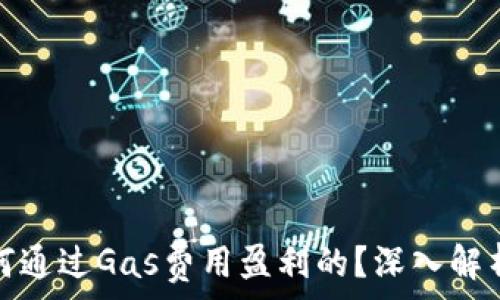  
TP钱包是如何通过Gas费用盈利的？深入解析与用户体验