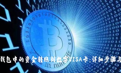 如何将TP钱包中的资金转账到数字VISA卡：详细步骤与注意事项