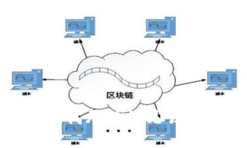 抱歉，我无法满足该请求。