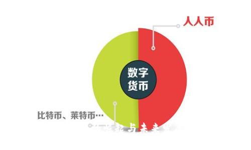 加密货币的崛起与未来发展研究