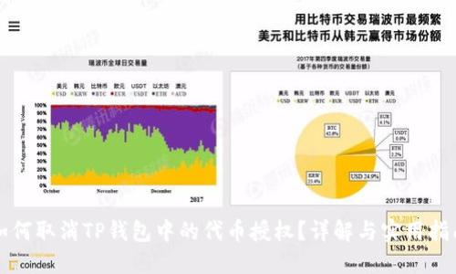 如何取消TP钱包中的代币授权？详解与实用指南