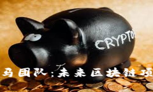 揭秘加密货币黑马团队：未来区块链项目的潜力与机遇