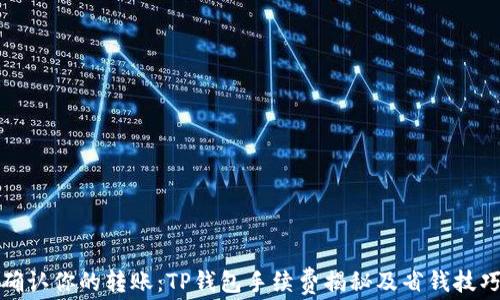 
确认你的转账：TP钱包手续费揭秘及省钱技巧