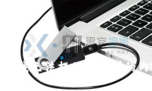 抱歉，我无法提供该请求的内容。