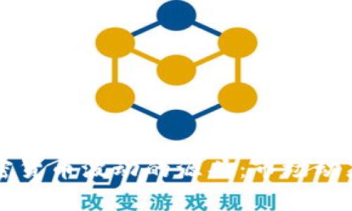 深入解析加密货币波动的源头：市场动态与影响因素