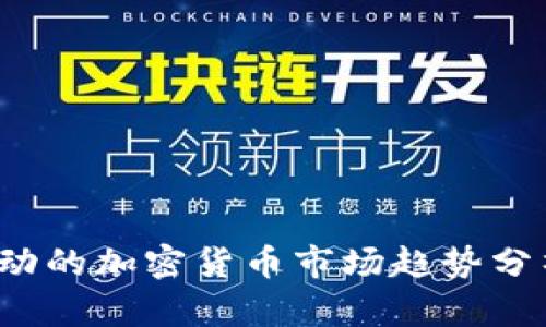 2023年被推动的加密货币市场趋势分析及投资指南