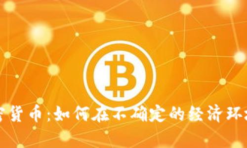 末日博士的加密货币：如何在不确定的经济环境中投资与生存