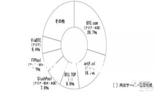 TP钱包注册是否需要邀请码？全面解析及常见问题解答