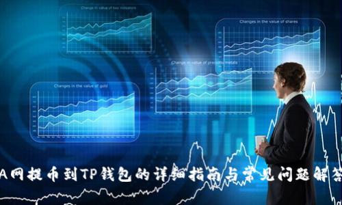 A网提币到TP钱包的详细指南与常见问题解答