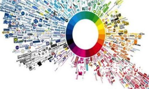 T P 钱包交易所客服电话与使用指南