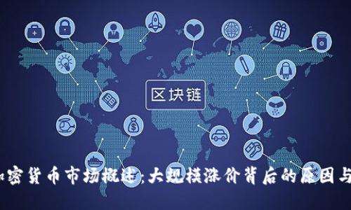 2023年加密货币市场概述：大规模涨价背后的原因与未来趋势