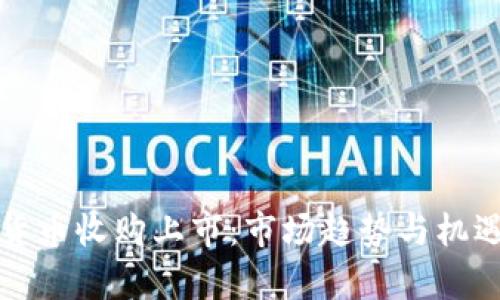 加密货币收购上市：市场趋势与机遇解析