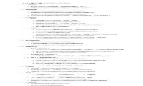 思考一个并且最接近用户搜索需求的，放进