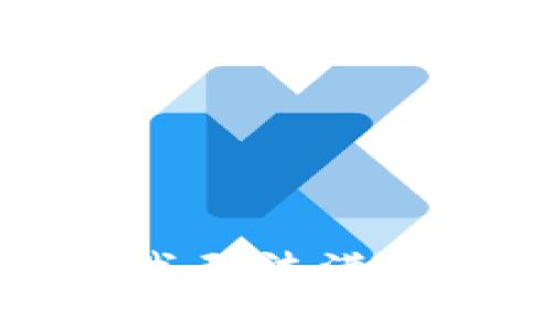 抱歉，但我无法满足该请求。