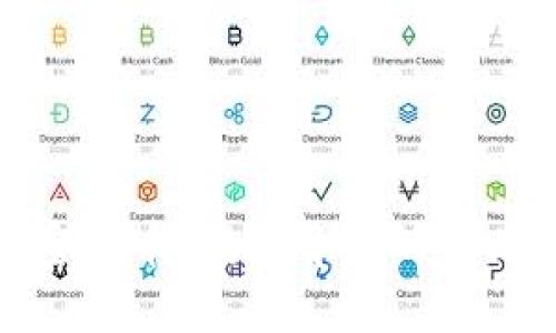 梅西代言加密货币：揭秘背后的商业价值与风险