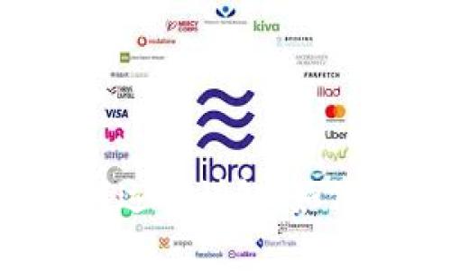 加密货币OTC（场外交易）运作详解：如何有效参与这一新兴市场